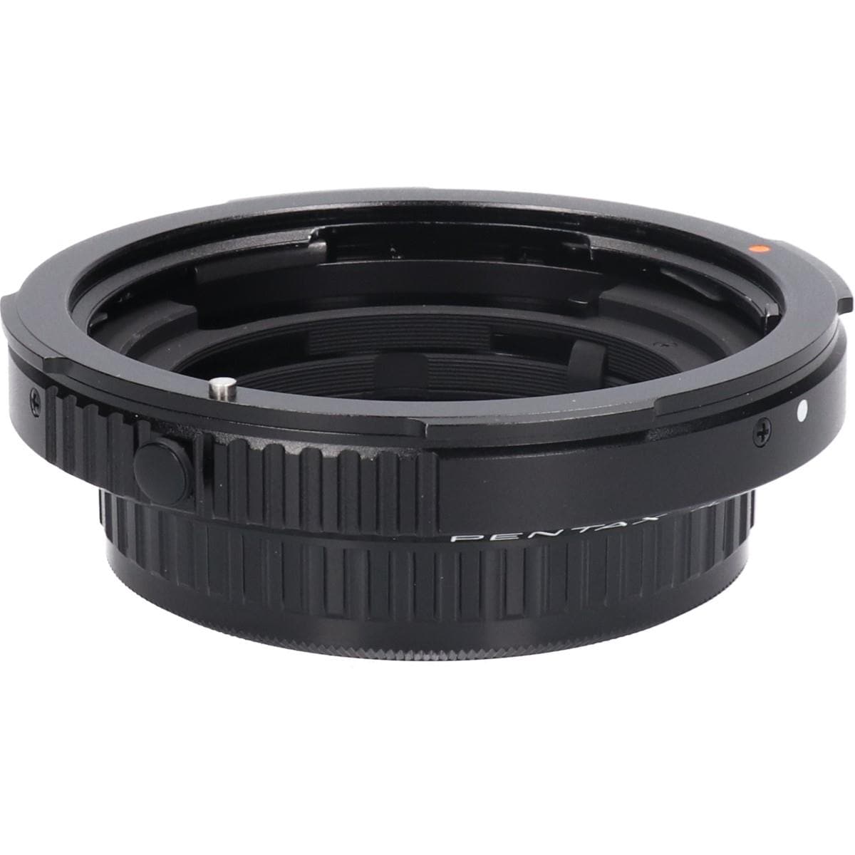 ＡＤＡＰＴＥＲ　６４５　ＦＯＲ　６７ＬＥＮＳ