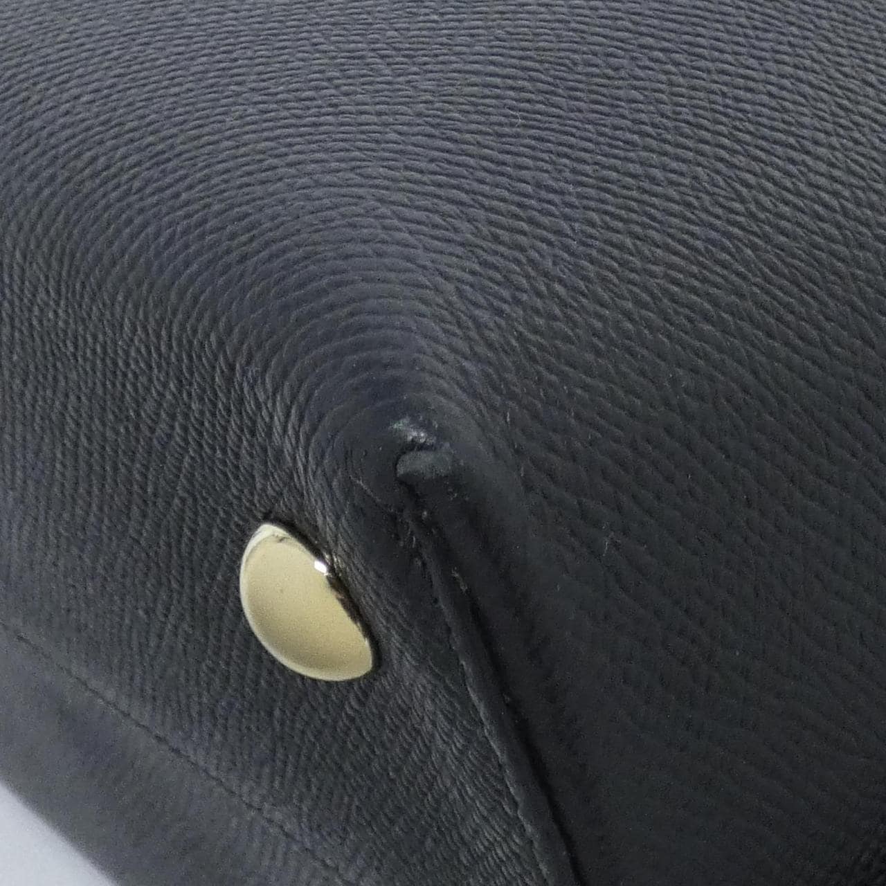 サルヴァトーレフェラガモ 21 3934 バッグ