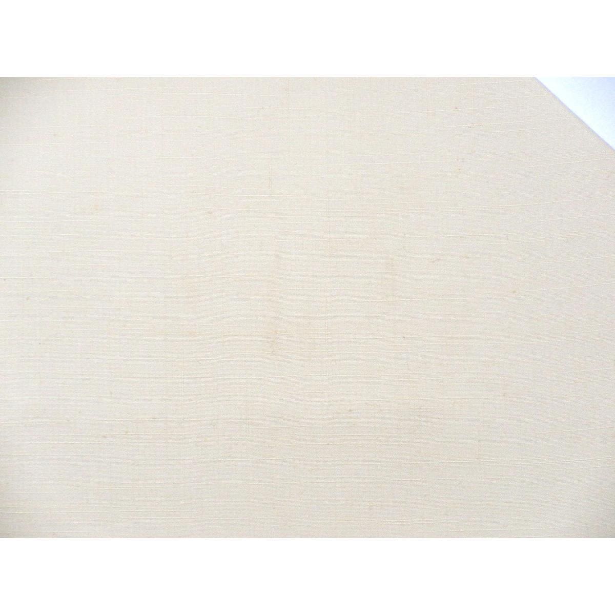 名古屋帯　友禅加工【結城紬】