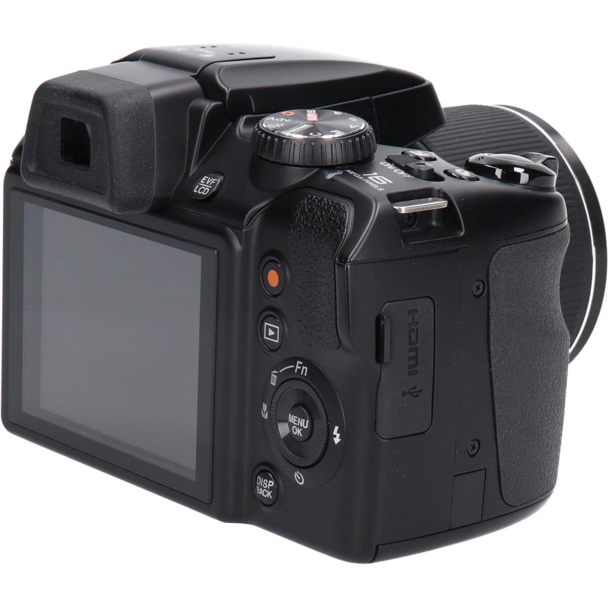 ＦＩＮＥＰＩＸ　Ｓ９２００
