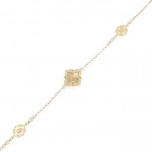 ブチェラッティ オペラチュール ブレスレット