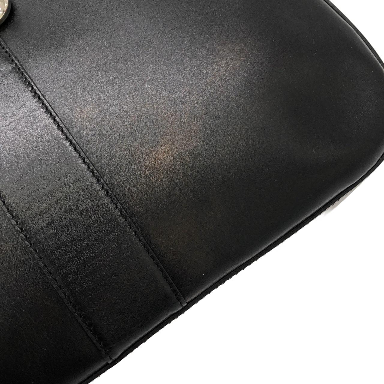 【ヴィンテージ】セリーヌ ショルダーバッグ