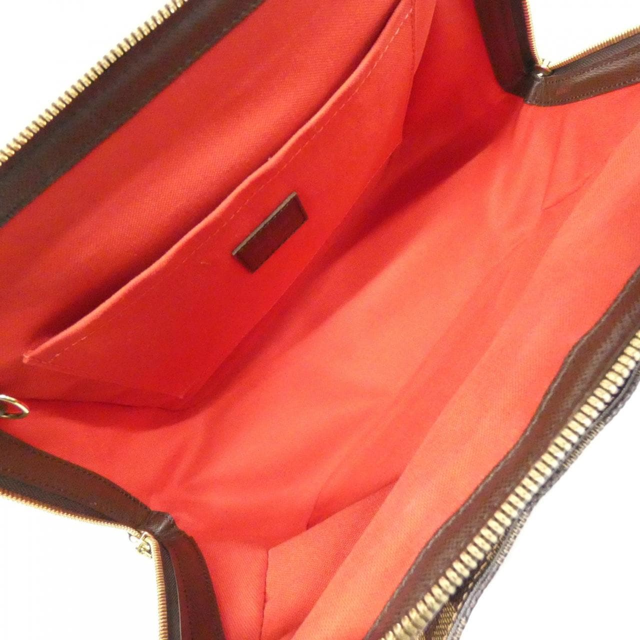 ルイヴィトン ダミエ ベレム MM N51174 ショルダーバッグ