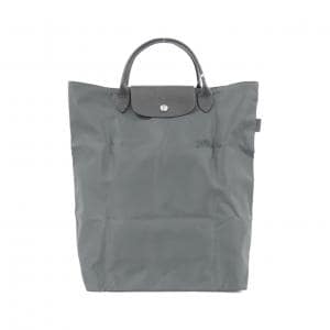 longchamp bag