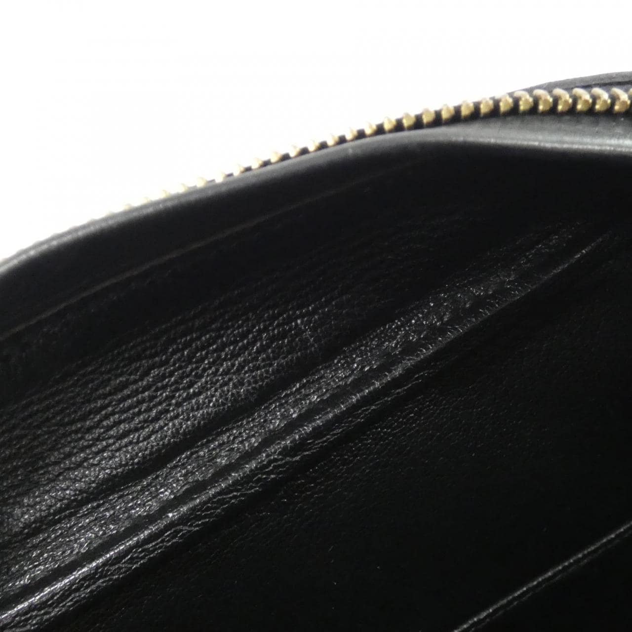 エルメス プリュム 28cm バッグ