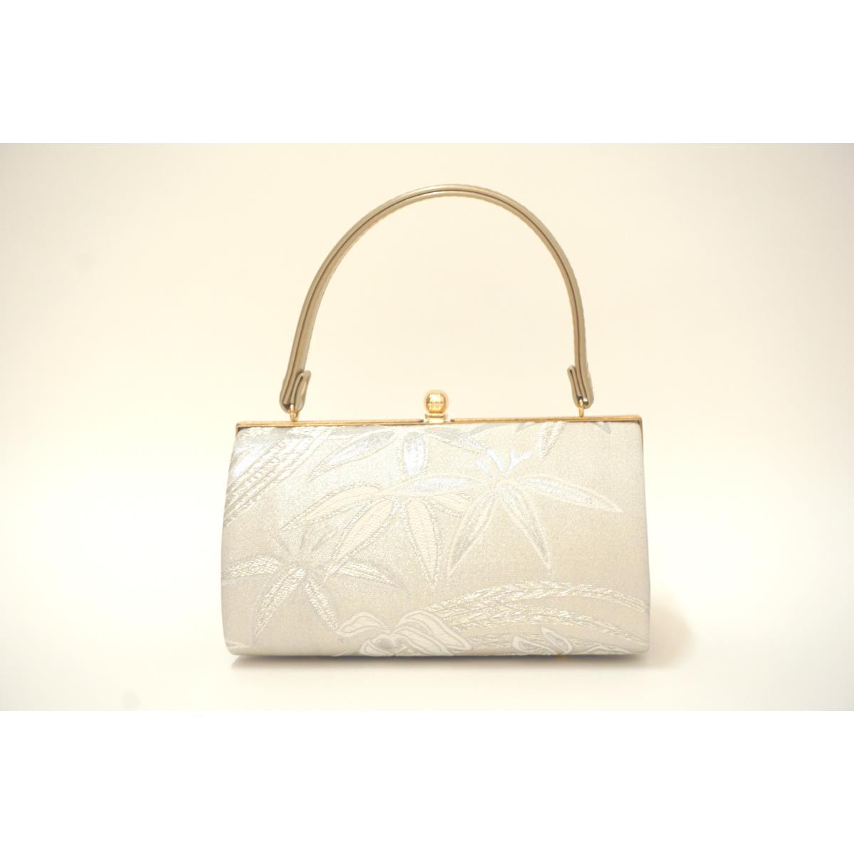 【新品】草履バッグセット　Ｆサイズ