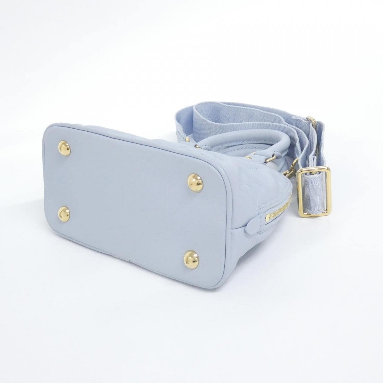 ルイヴィトン バブルグラム アルマ ソフトBB M59822 バッグ