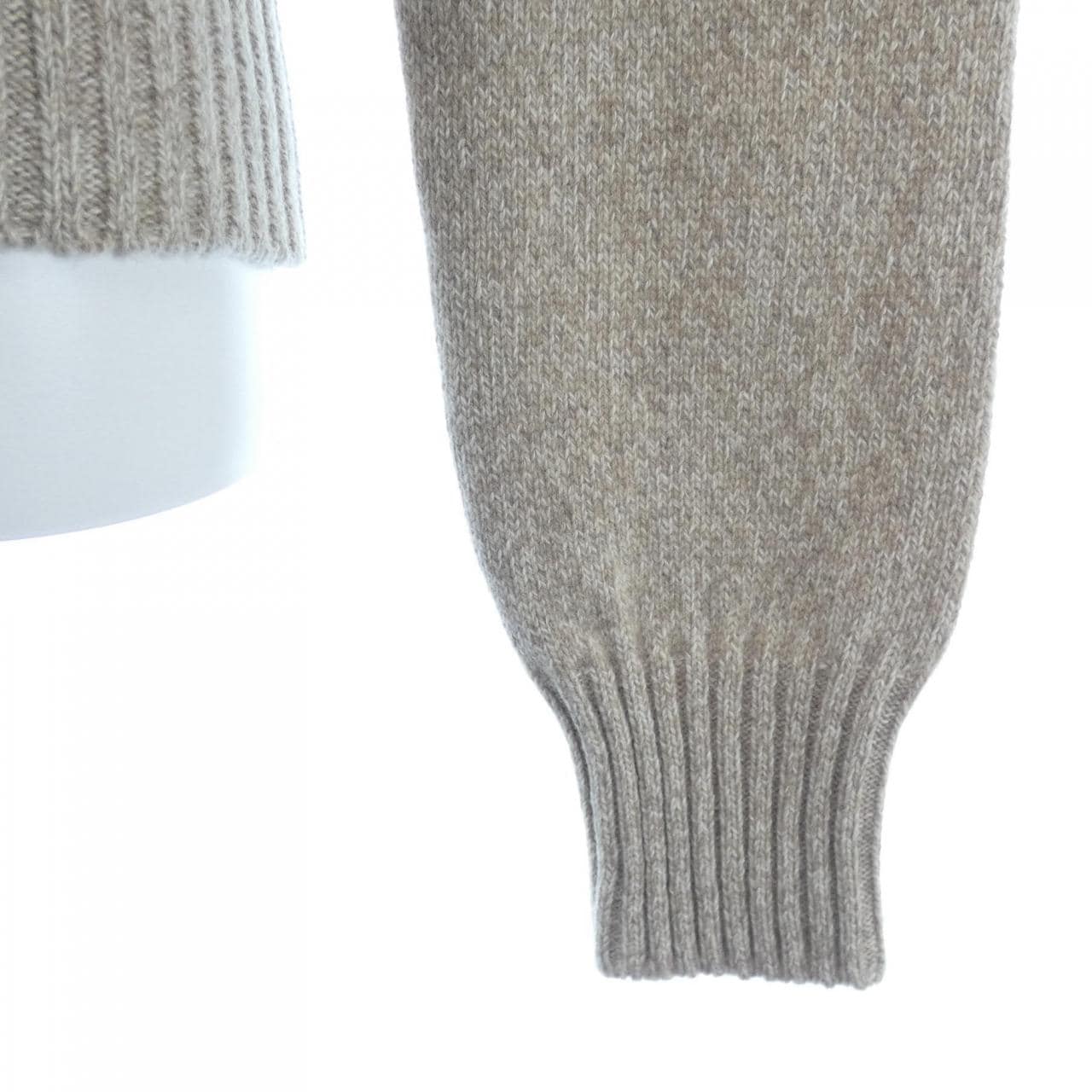 アミ AMI FKS127 ニット