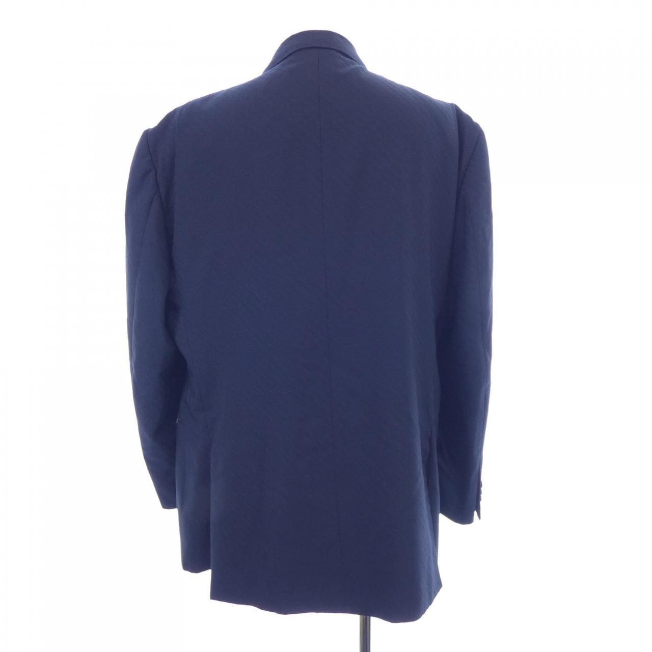 ルイヴィトン LOUIS VUITTON HRFJ8EDLG ジャケット