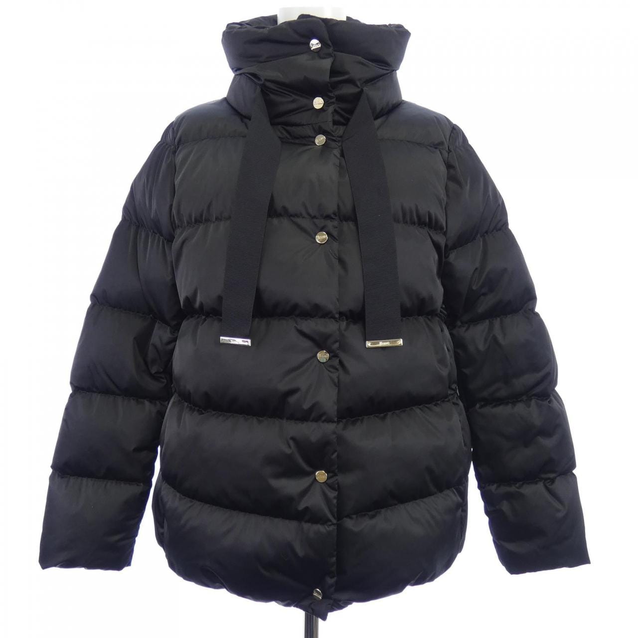 ヘルノ Herno PI001936D 12170Z ダウンジャケット