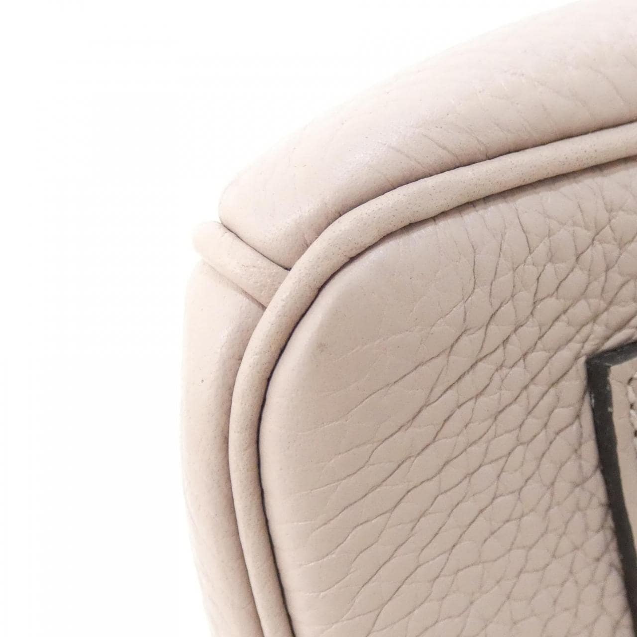 エルメス バーキン 35cm 028496CK バッグ