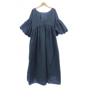 シールームリン Sea Room Lynn ワンピース