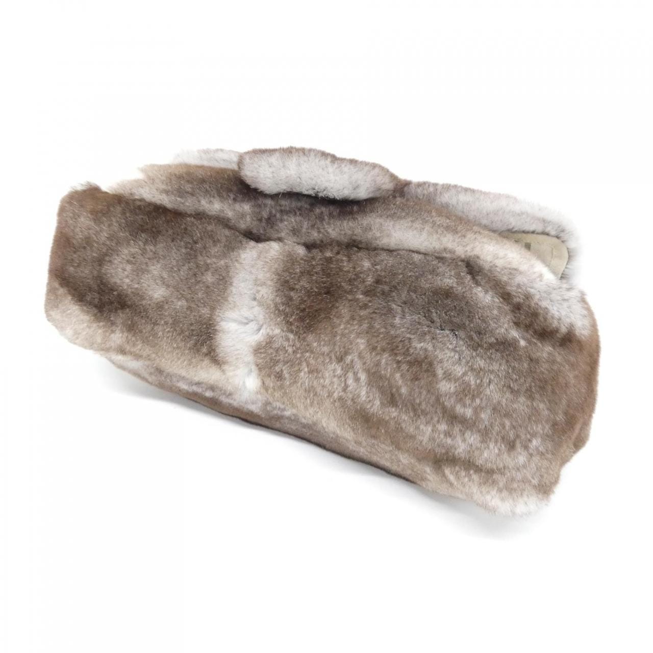 【ヴィンテージ】シャネル ショルダーバッグ