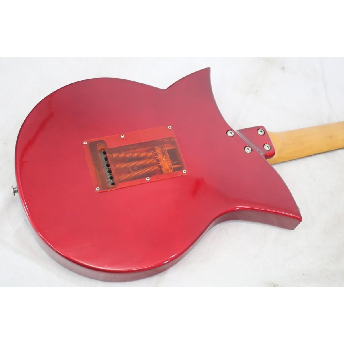 ＴＯＫＡＩ　　ＴＷＧ－７５