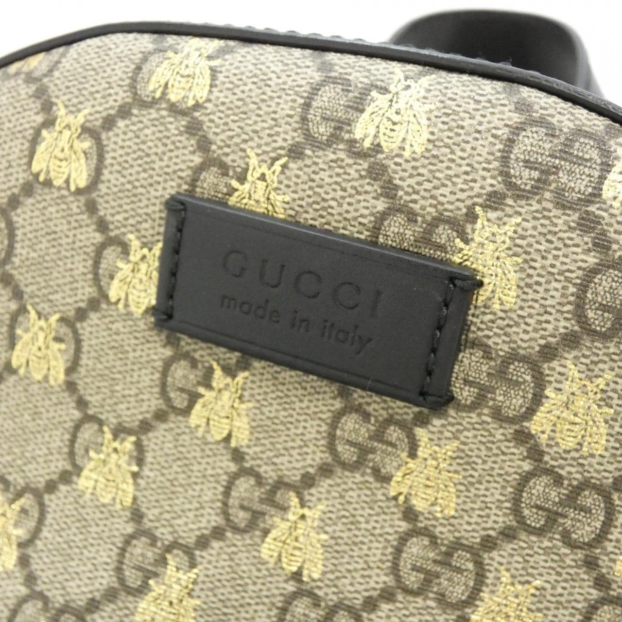 グッチ 427042 9N0AG リュックサック