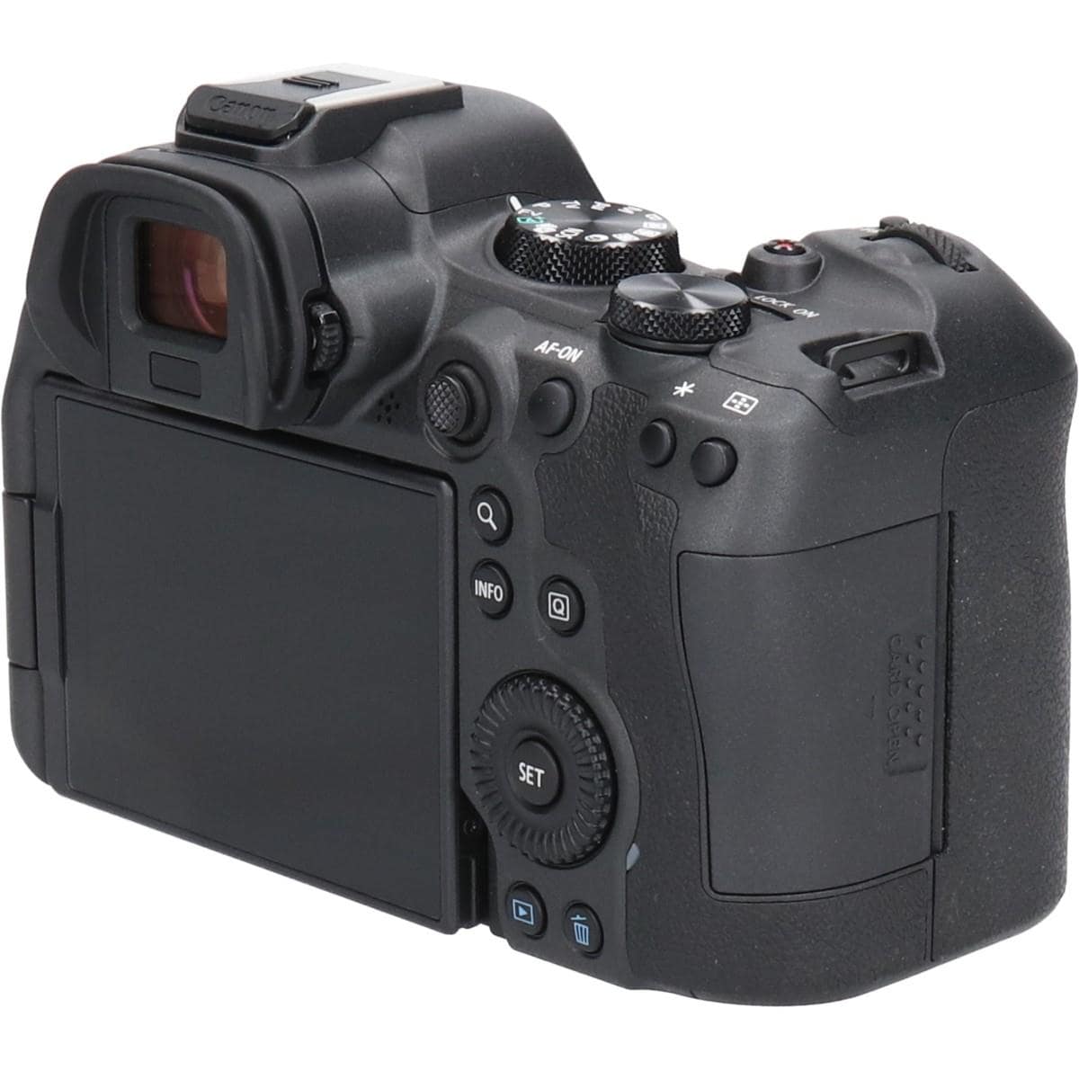 ＥＯＳ　Ｒ６ＭＡＲＫ　ＩＩ