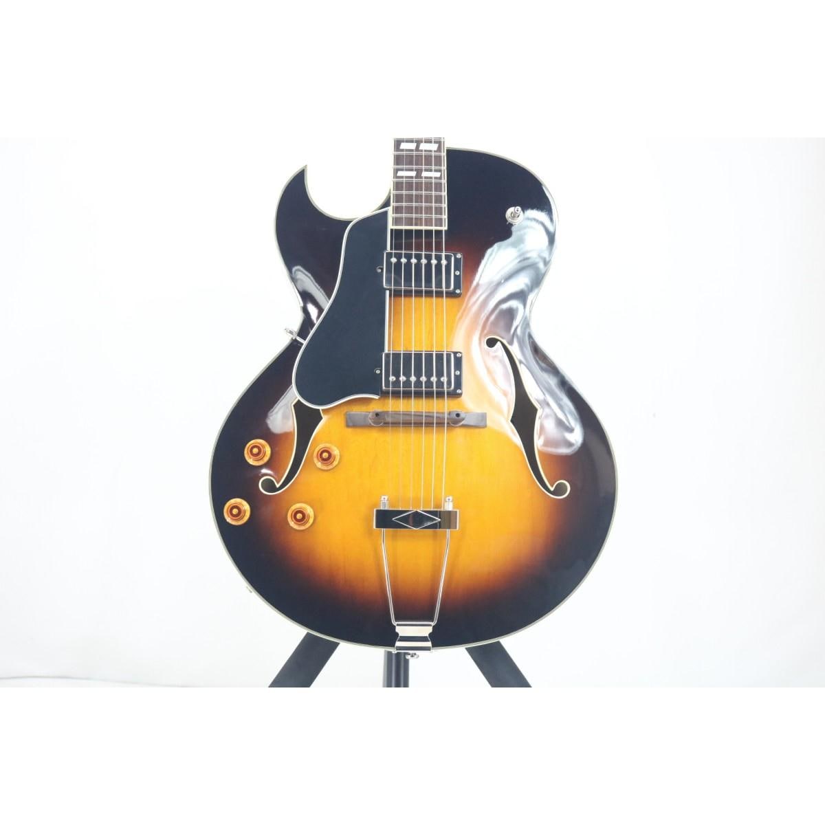 ＥＡＳＴＭＡＮ　ＡＲ－１７５ＣＥ／ＬＨ