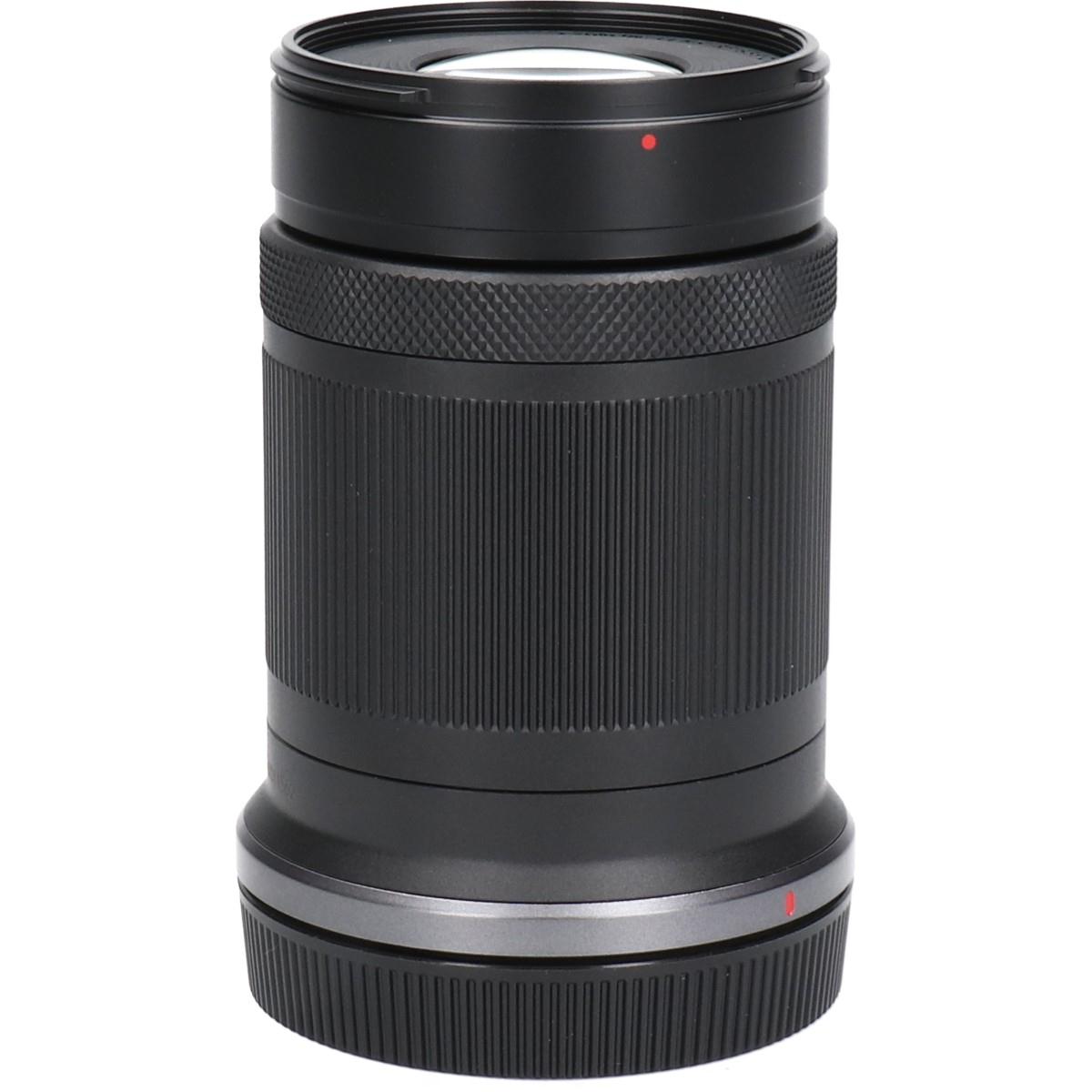 ＲＦ－Ｓ５５－２１０ｍｍ　Ｆ５－７．１ＩＳ　ＳＴＭ