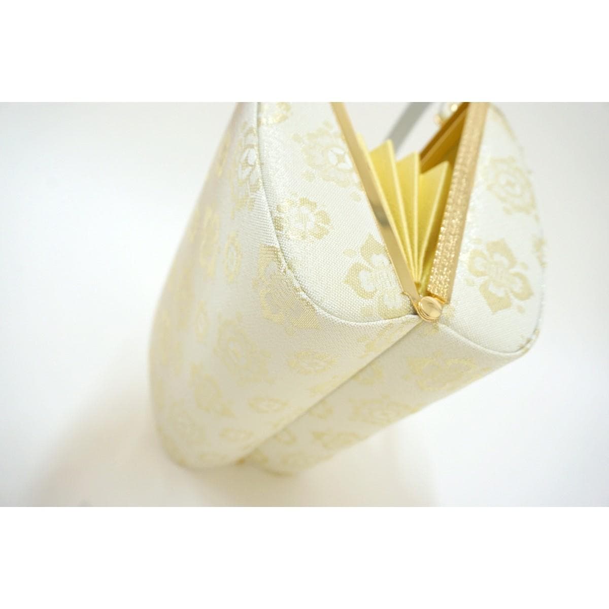 【新品】草履バッグセット　Ｆサイズ