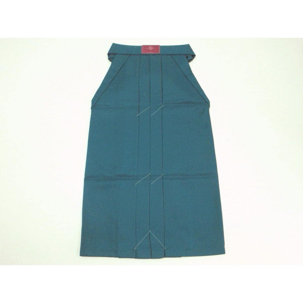 【新品】女袴　紐下８７ｃｍ　Ｓサイズ