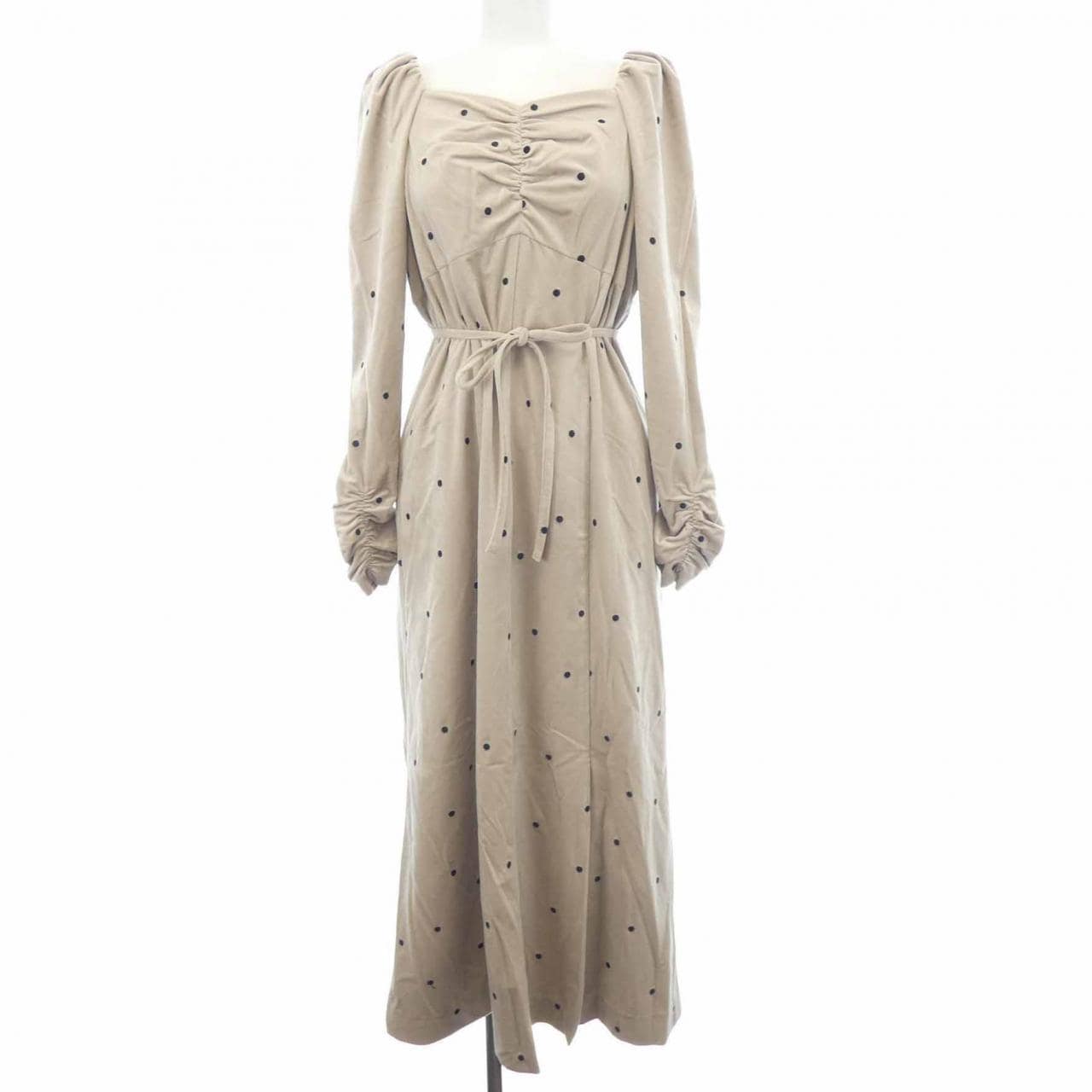 マイストラーダ Mystrada 34467900 ワンピース