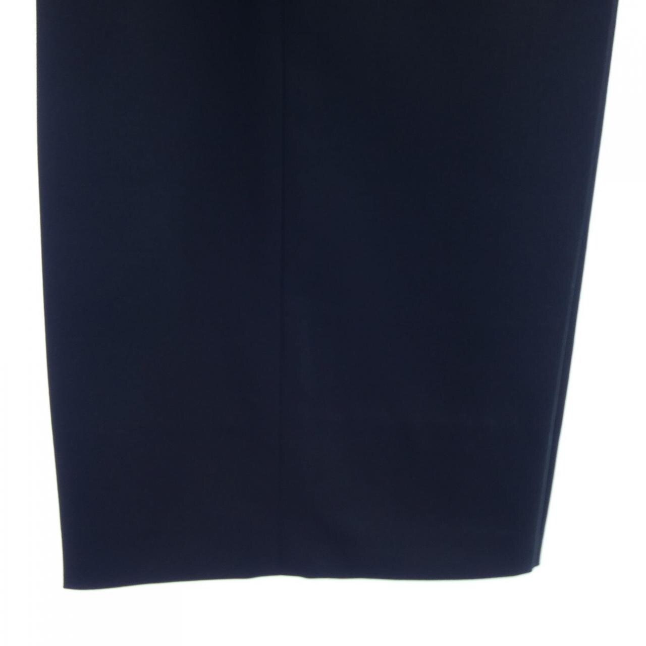 ラルディーニ LARDINI スーツ