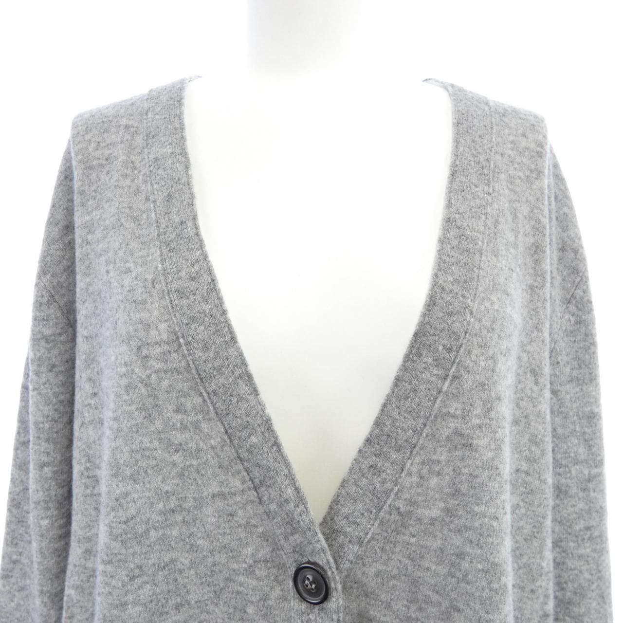 メゾンマルジェラ Maison Margiela S51HA1205 カーディガン