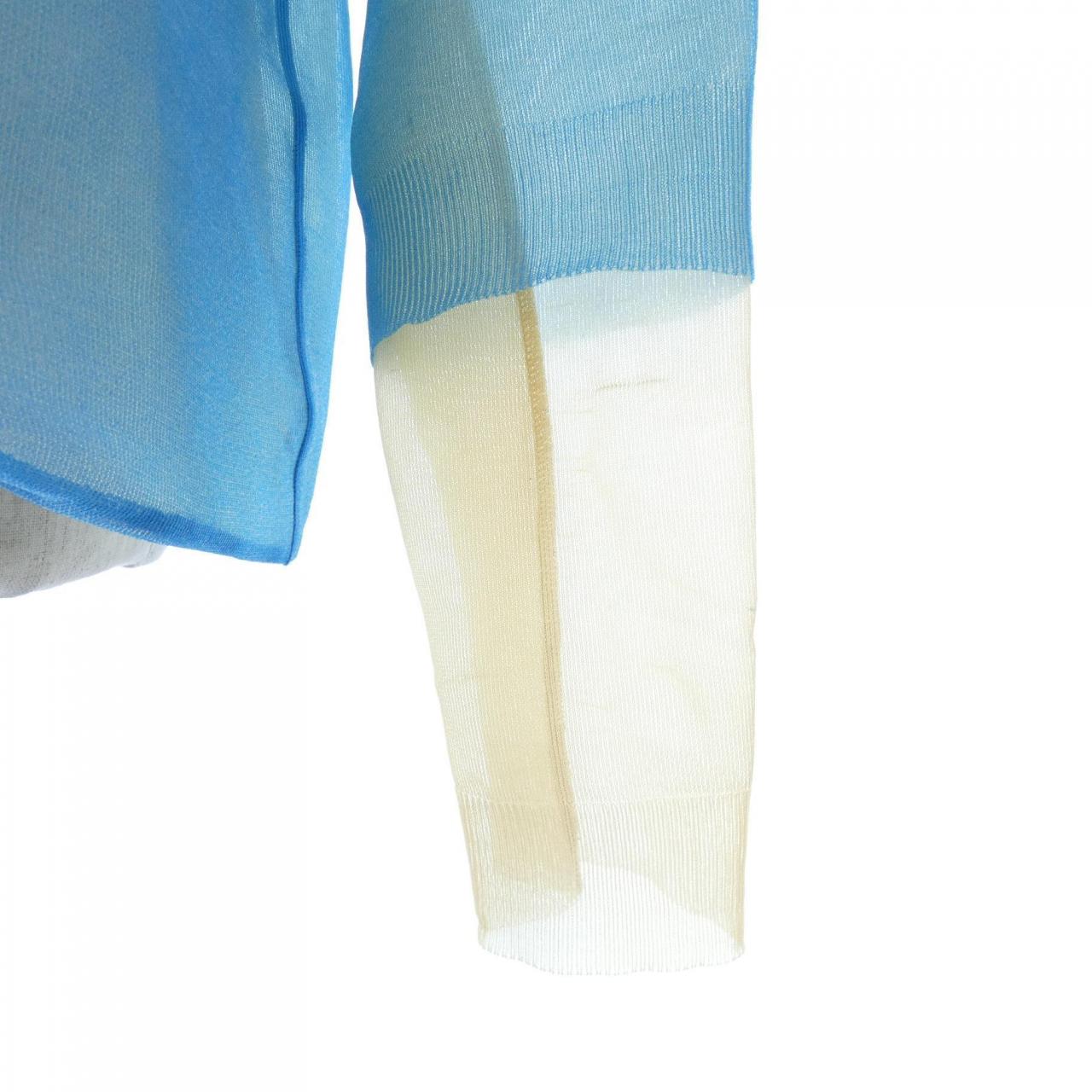 アイレネ IRENE トップス