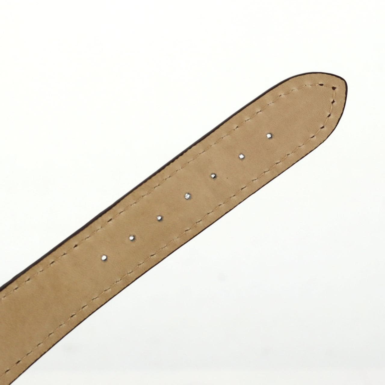 ジラール・ペルゴ 1966フルカレンダー PG 49535-52-151-BK6A PG・RG 自動巻