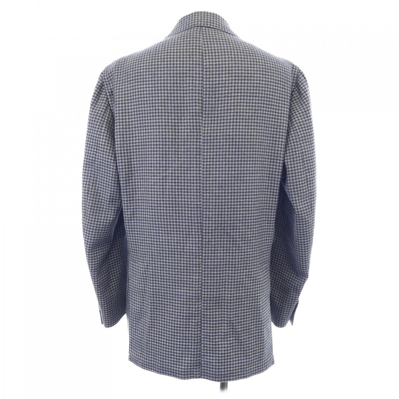 ジアーボ GABO ジャケット