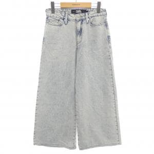 カールラガーフェルド Karl Lagerfeld ジーンズ