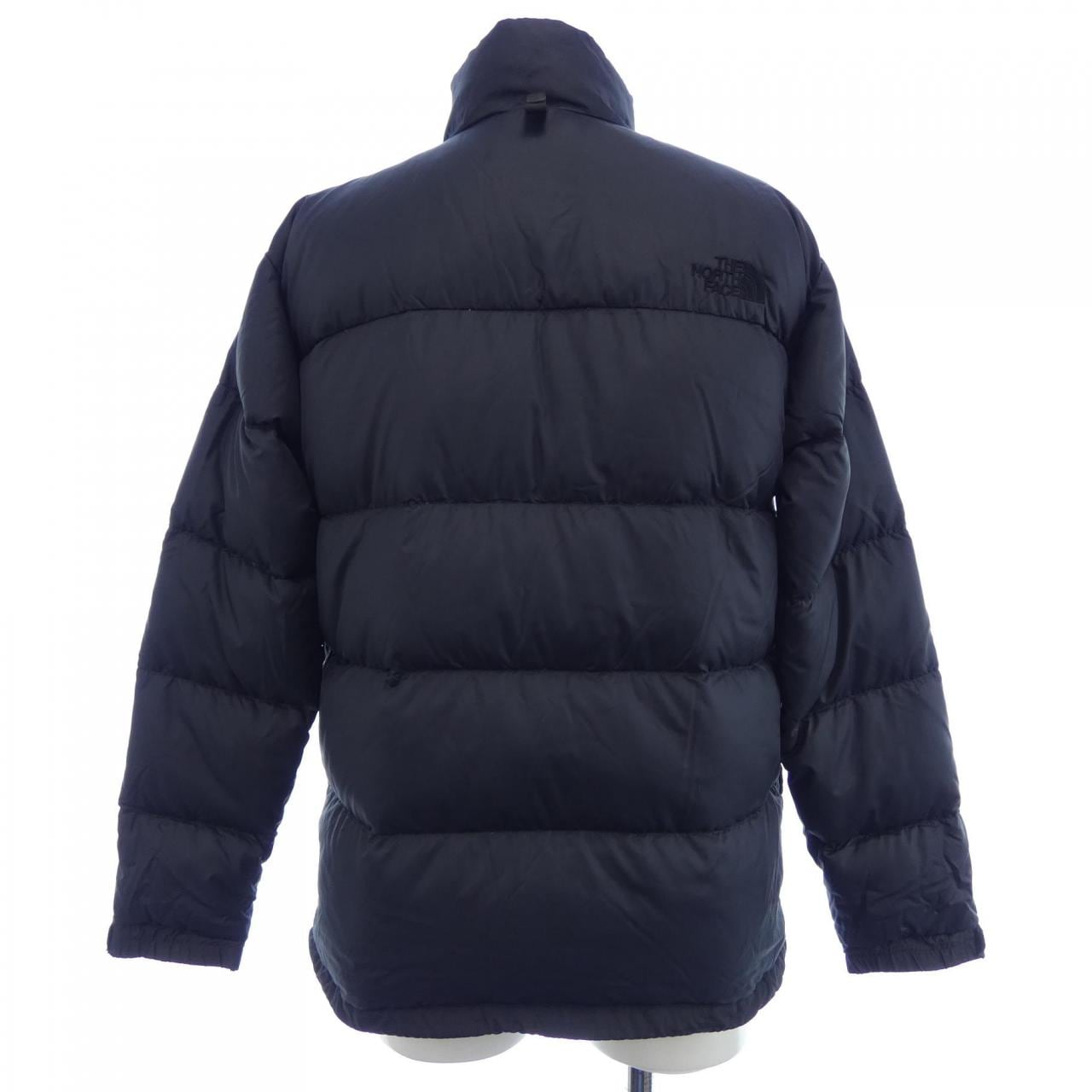 ザノースフェイス THE NORTH FACE NP61938 ジャケット