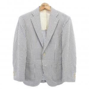 ビームスエフ BEAMS F 21-16-1768-015 ジャケット