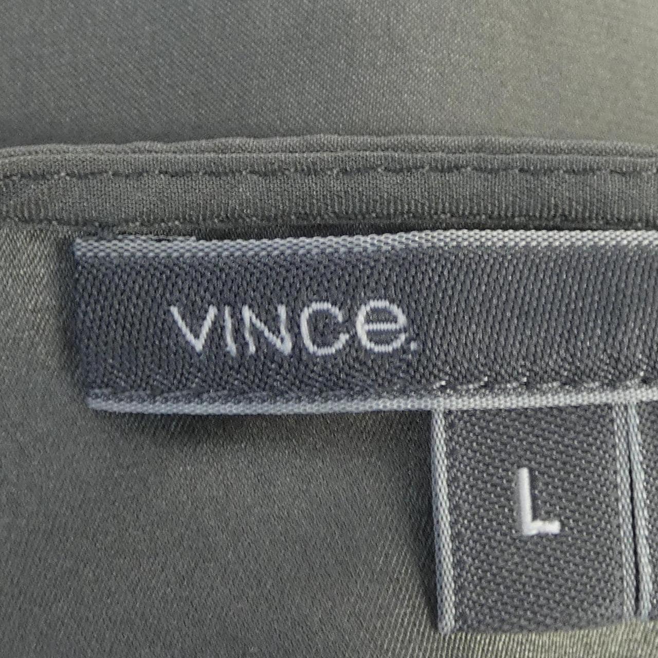 ヴィンス VINCE ワンピース