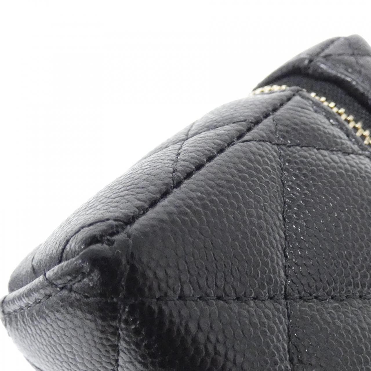 【未使用品】シャネル AP4897 バッグチャーム