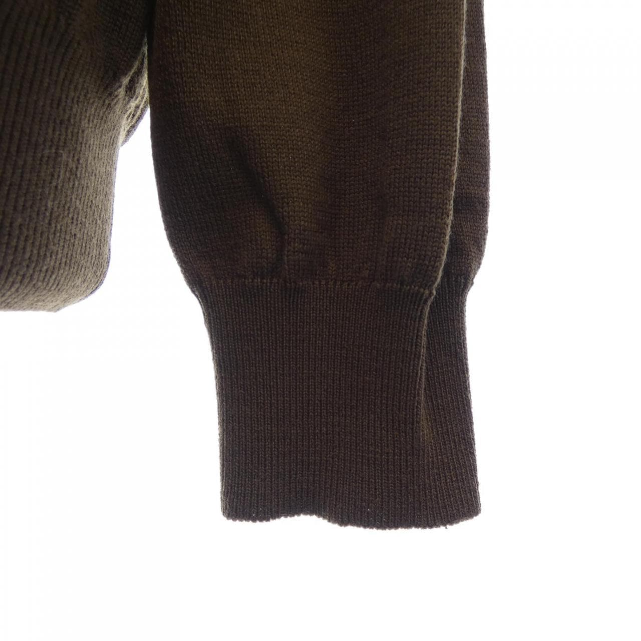 スローン SLOANE ニット