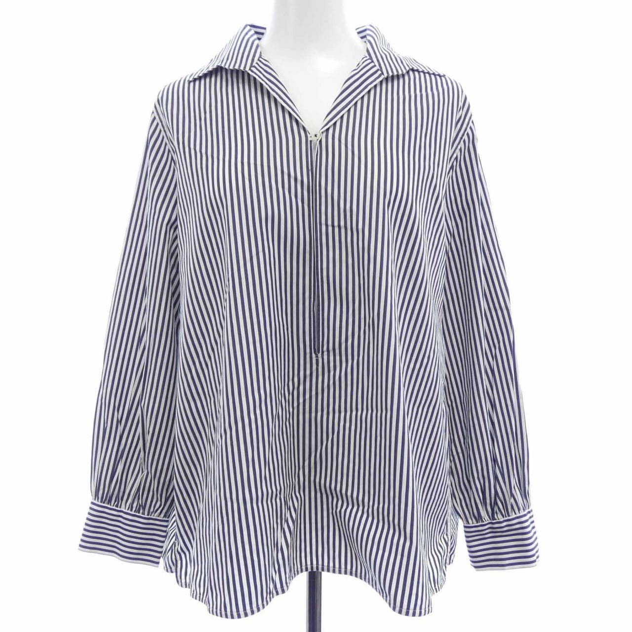 ティッカ TICCA 0241401013 シャツ