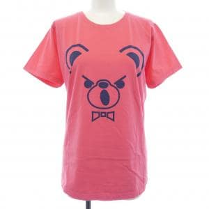 ヒステリックグラマー HYSTERIC GLAMOUR Tシャツ