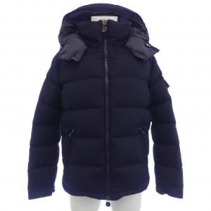 モンクレール MONCLER MONTGENEVRE ダウンジャケット