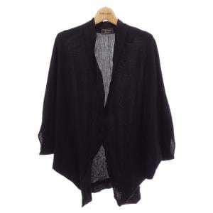 ランバン LANVIN カーディガン