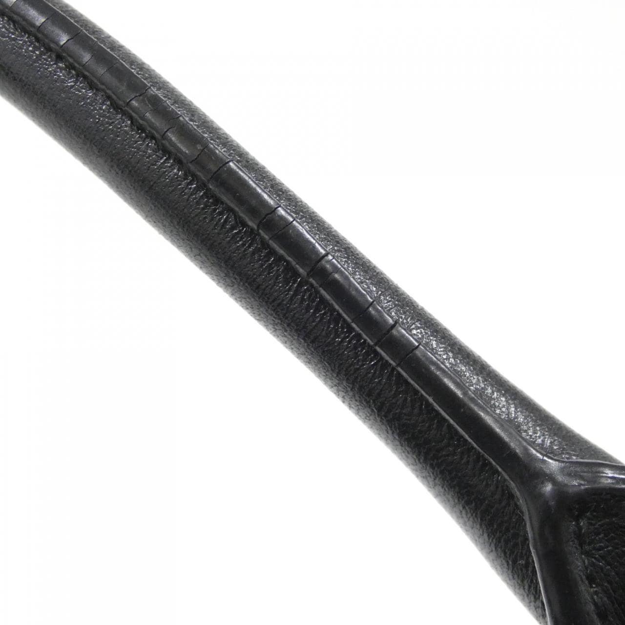 ミュウミュウ 5BA958 バッグ