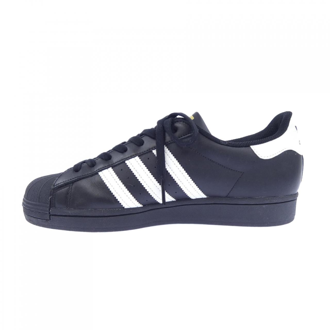 アディダス ADIDAS SUPERSTAR EG4959 スニーカー