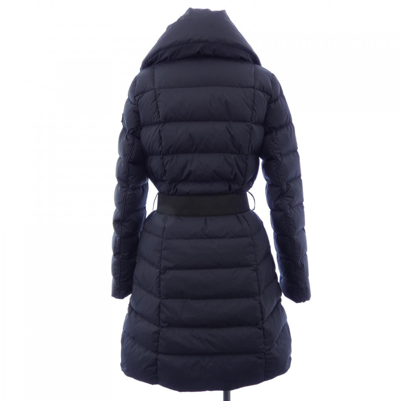 タトラス TATRAS A4697 ダウンコート