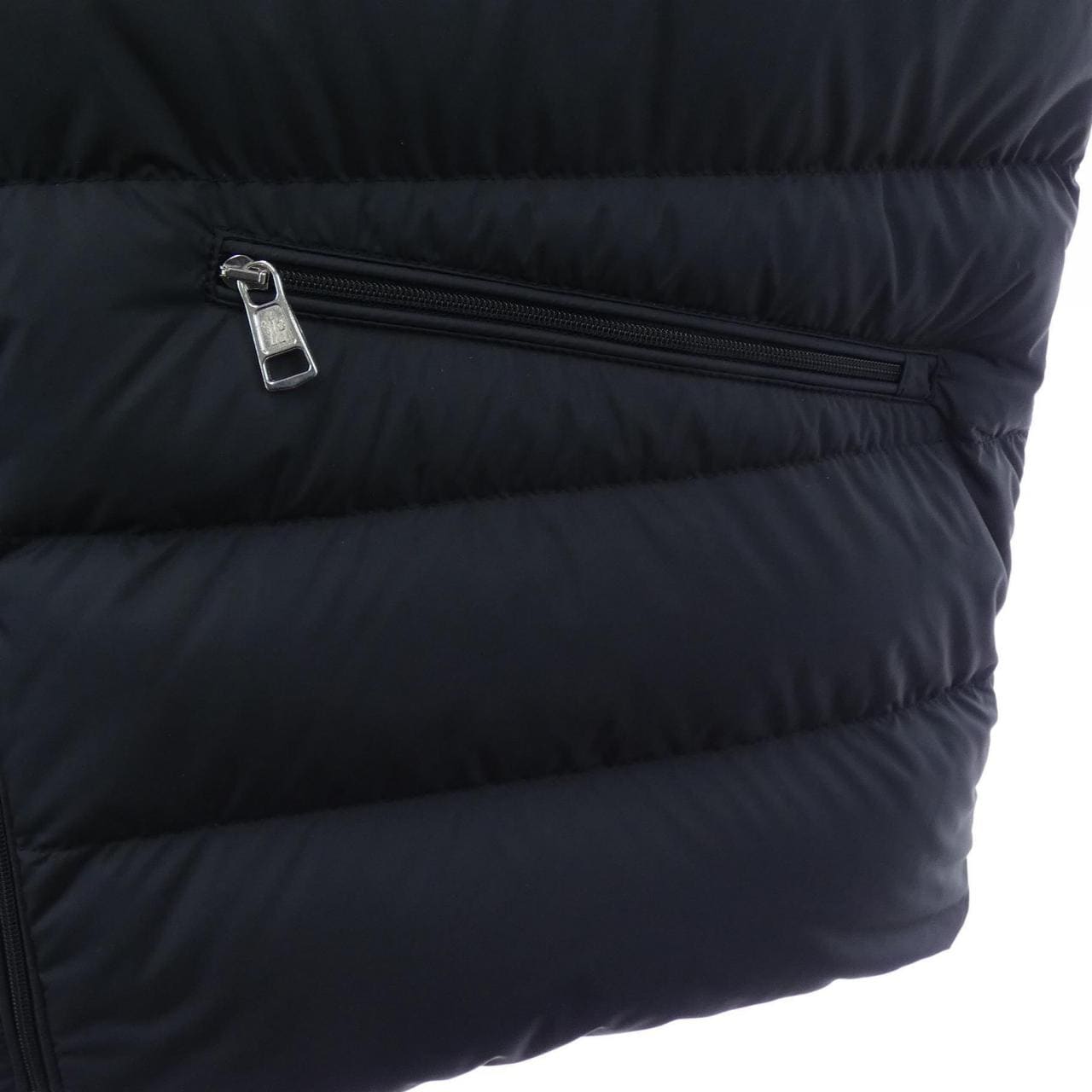 モンクレール MONCLER 549SK TREOMPAN ダウンベスト