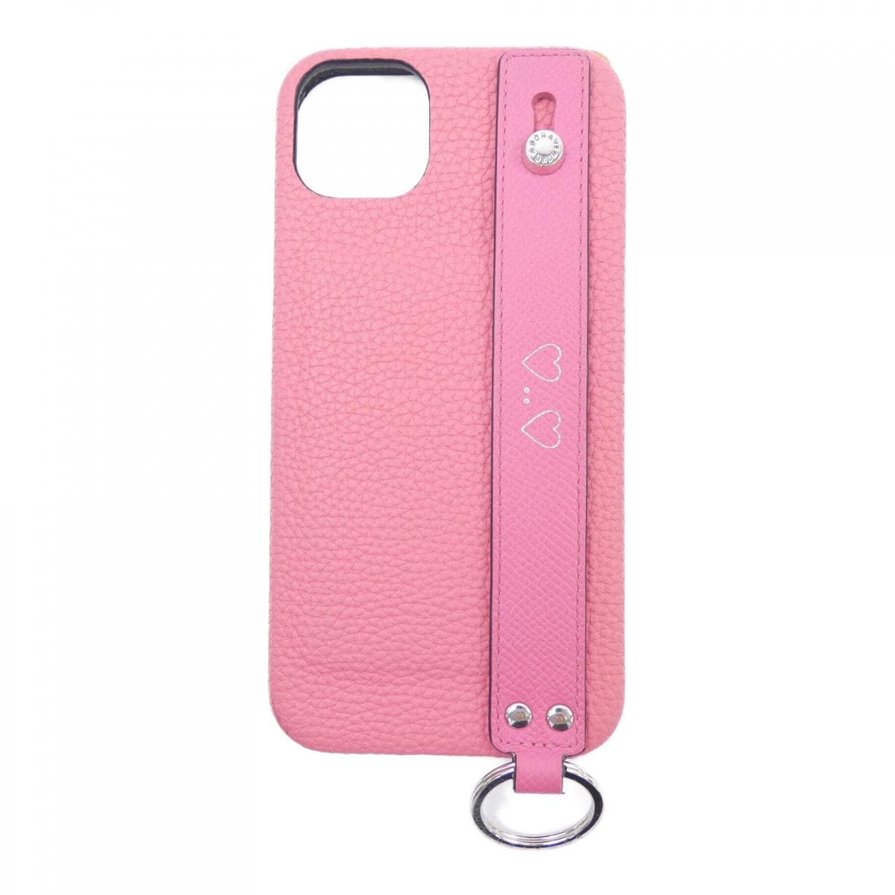 ボナベンチュラ BONAVENTURA BWHT14 CASE