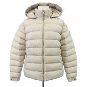 モンクレール MONCLER ARNEB ダウンジャケット