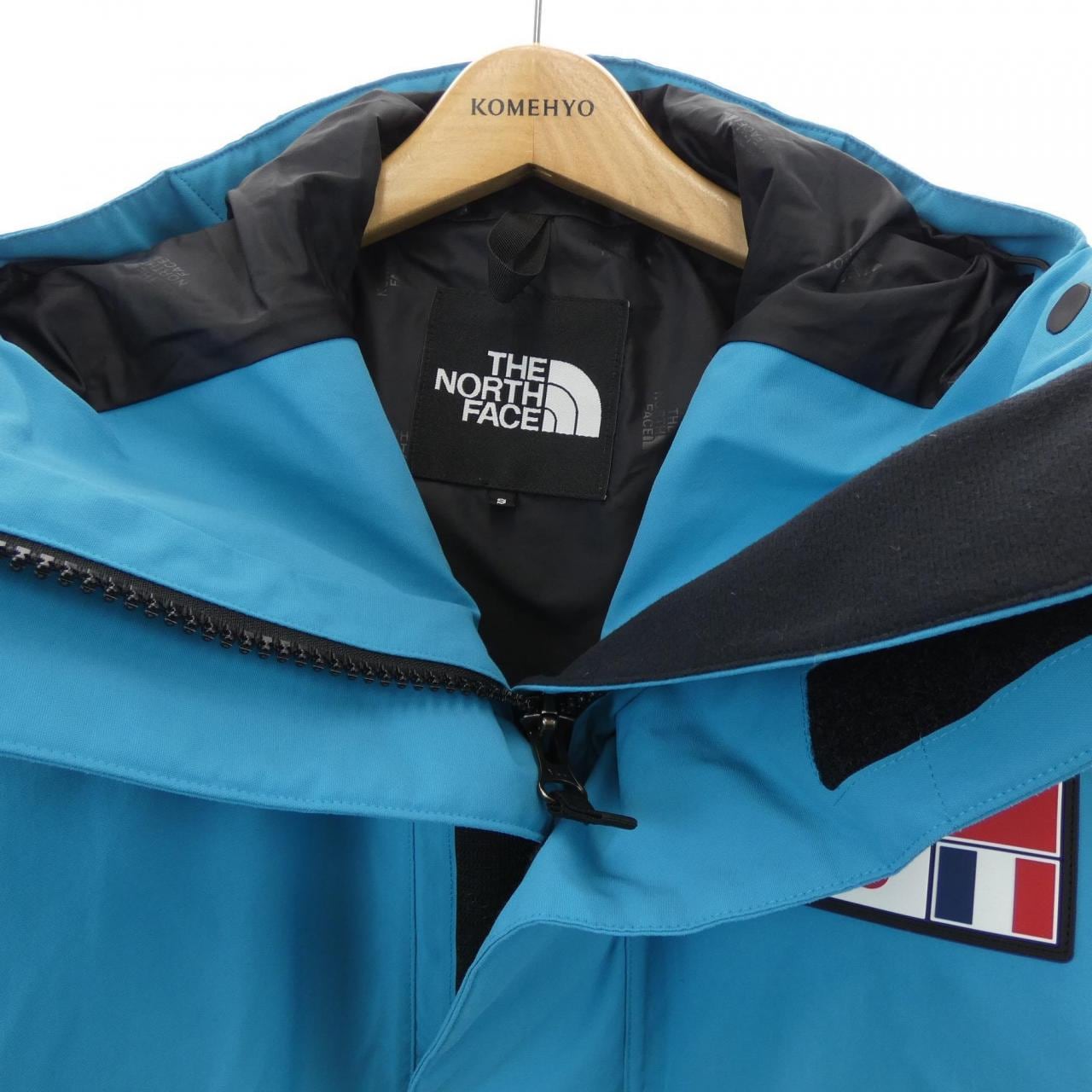 ザノースフェイス THE NORTH FACE NP62238 ジャケット