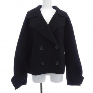 ミラオーウェン MILA OWEN ジャケット