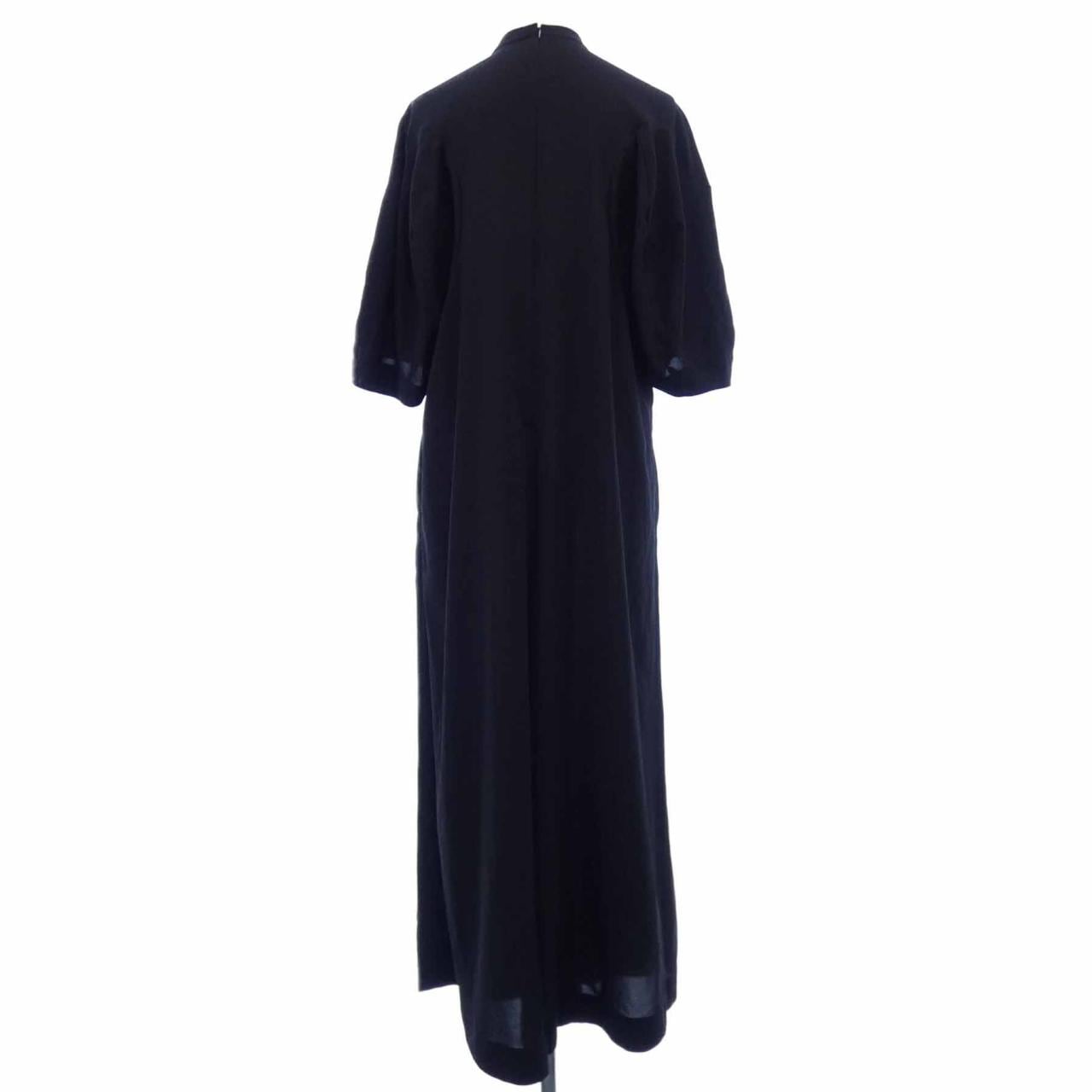 エンフォルド ENFOLD オールインワン