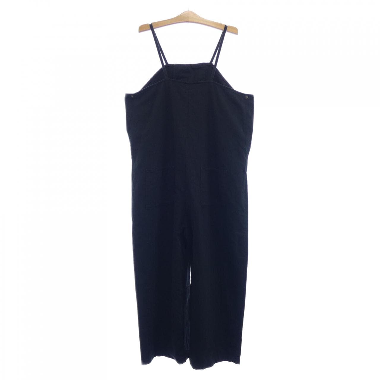 キャピタル KAPITAL EK-727 オールインワン